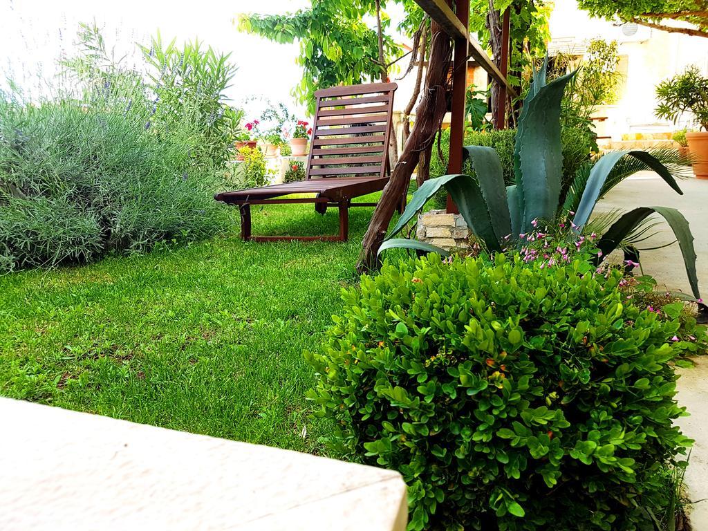 Apartman Kegalj Podstrana