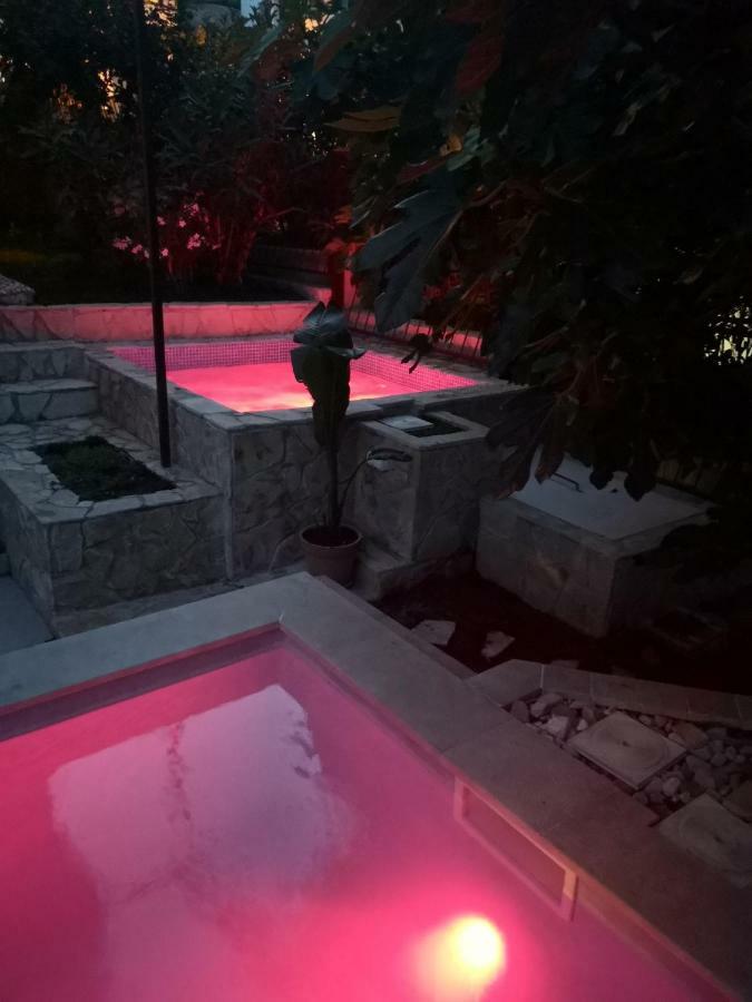 Kegalj Apartman *