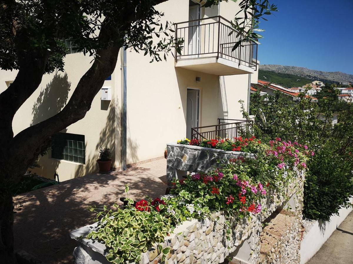 Apartman Kegalj