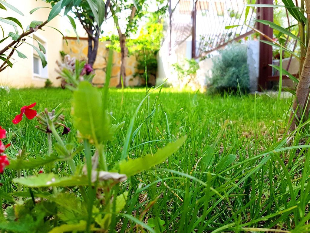 Apartament Kegalj Podstrana