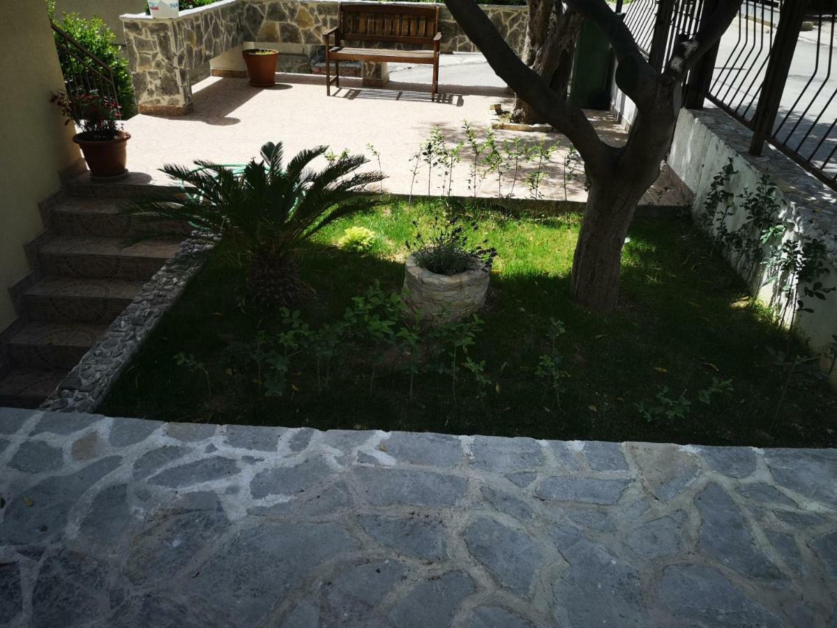 Kegalj Apartament